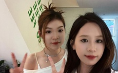 三个男人躁我一个爽公交车上